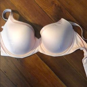 Victoria Secret Body By Victoria Bra
